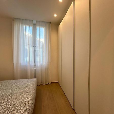 Imhome - Abruzzi Milano Dış mekan fotoğraf